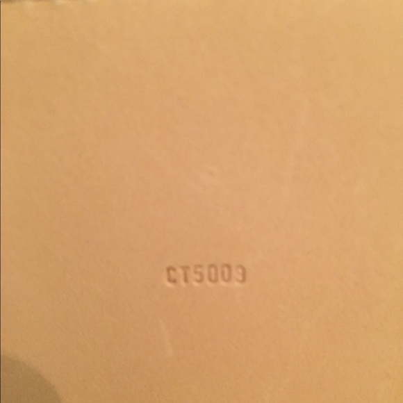 Louis Vuitton belt - Picture 4 of 4